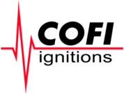 Cofi ignitions