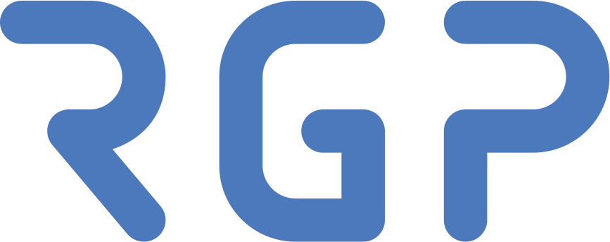 RGP
