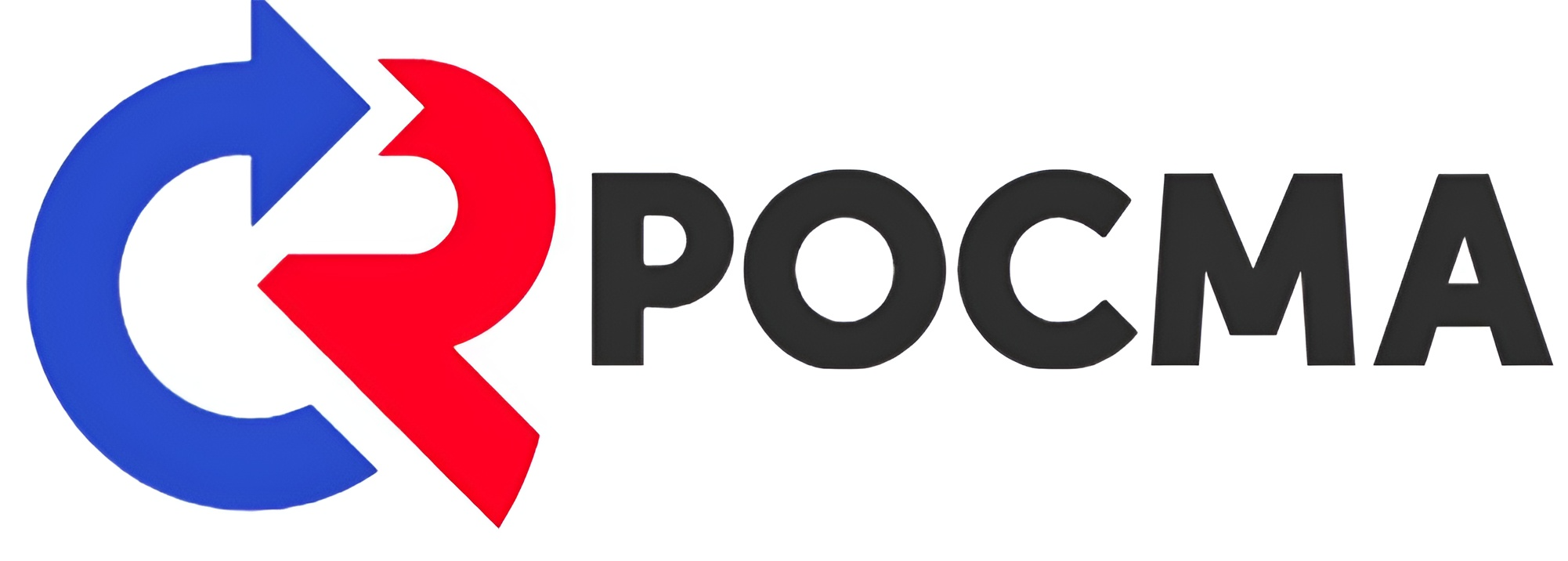 Манометр с электроконтактной приставкой Росма ТМ‑510Р.01 0-0.1 МПа G 1/2, 00000024369