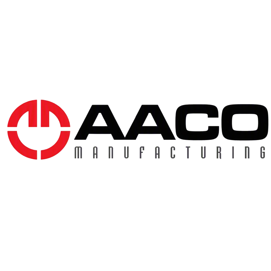 AACO