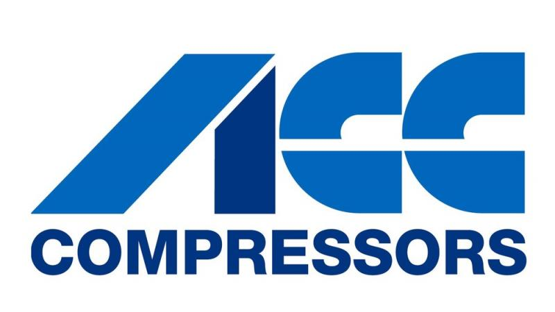 ACC