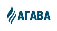 АГАВА
