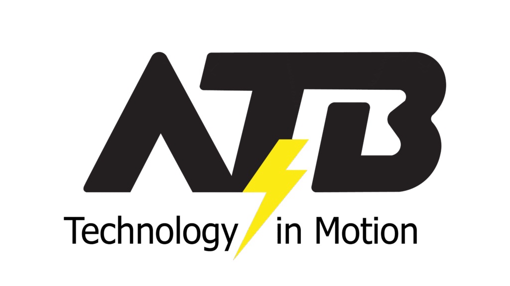 ATB