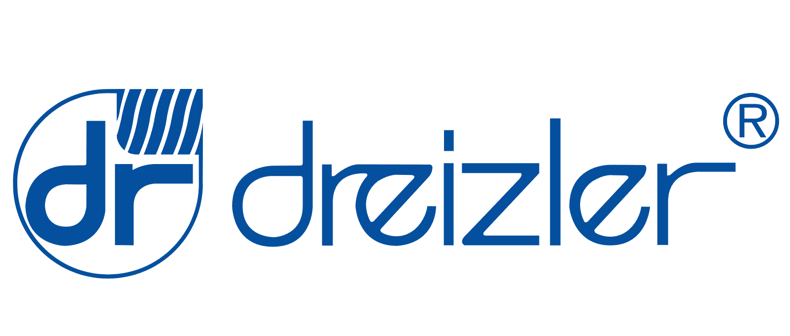Dreizler