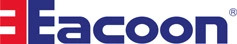 Eacoon