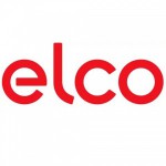 Газовая горелка Elco VG 1.105 E d3/4-Rp3/4 /TC KL, 3836518