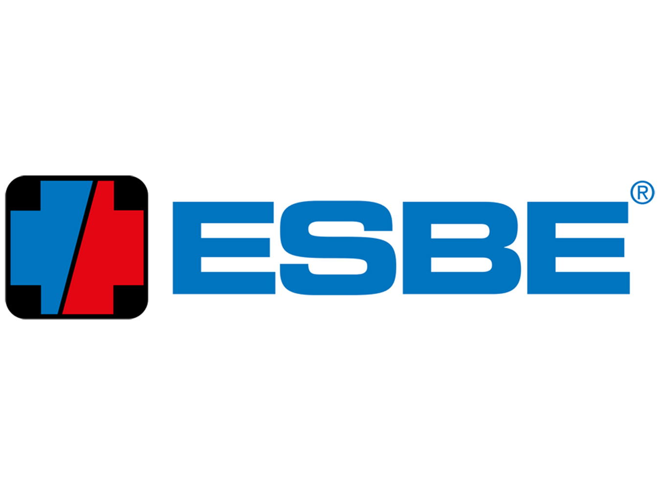 Электропривод Esbe 94M (Арт. 12051800)