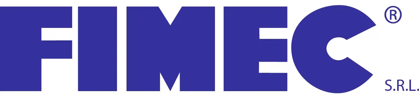 Fimec