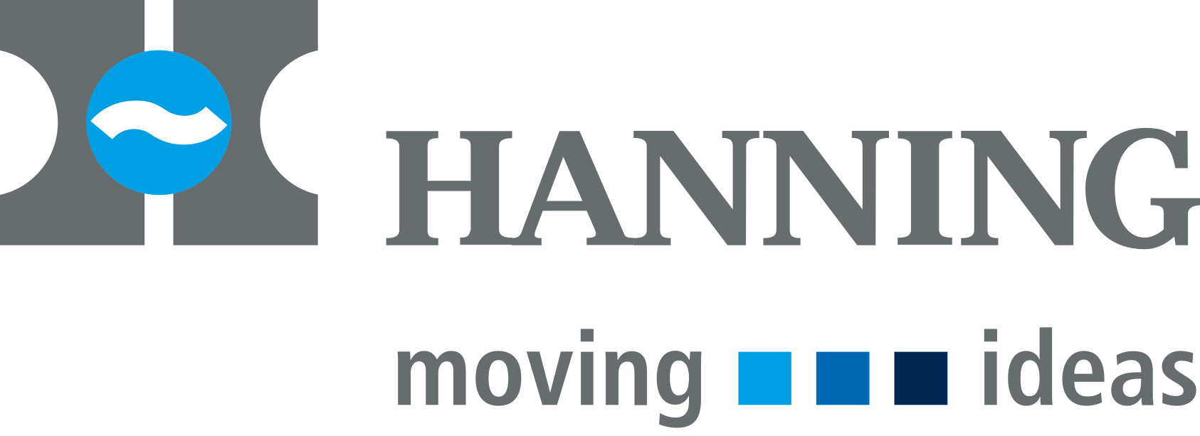 Hanning