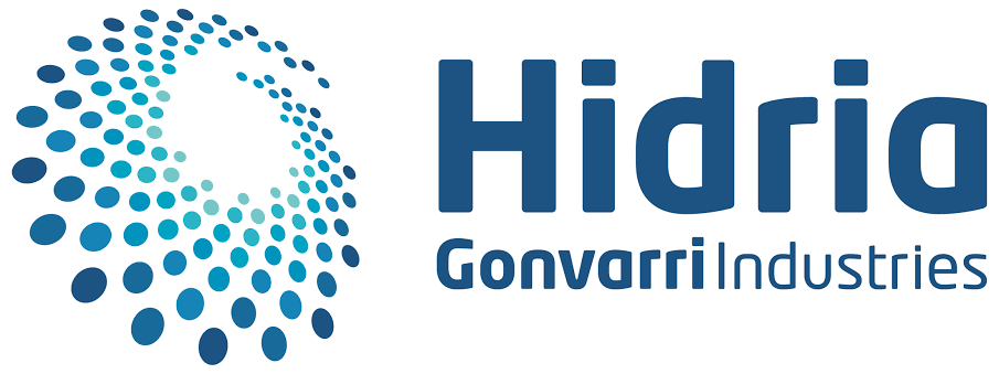 Hidria