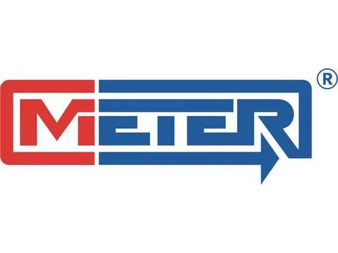 МЕТЕР