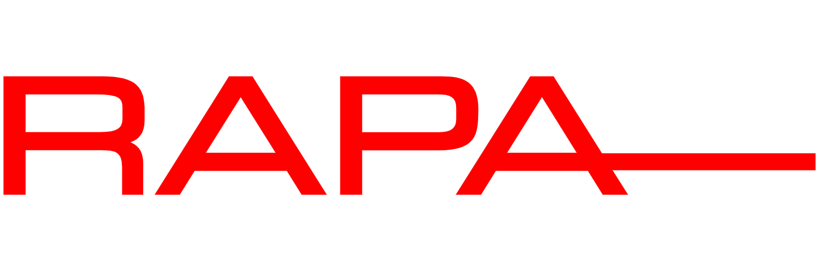 RAPA
