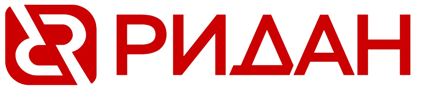 Обратный клапан Ридан NVD-802R DN100 PN16 kvs=120 100°С, 082X8525R