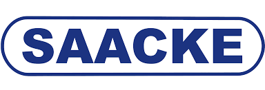 SAACKE