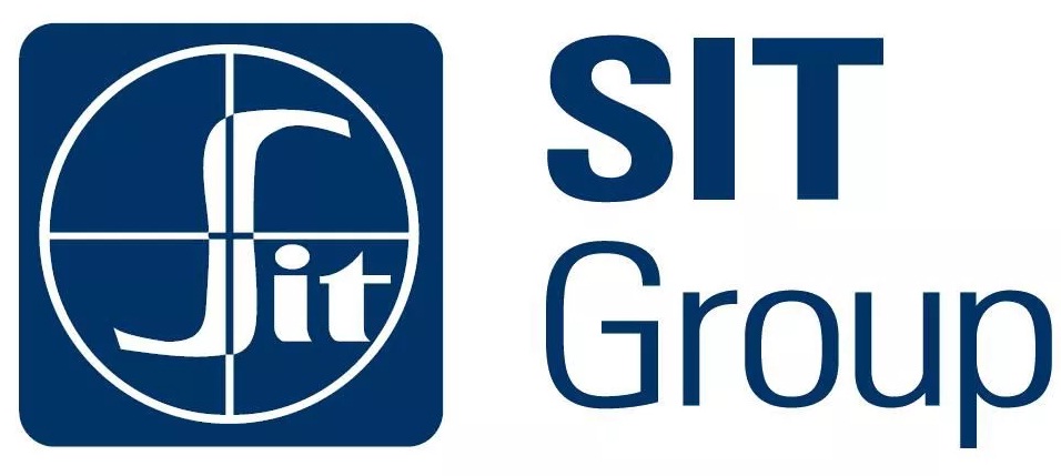 SIT