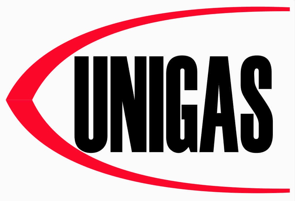 C.I.B. Unigas