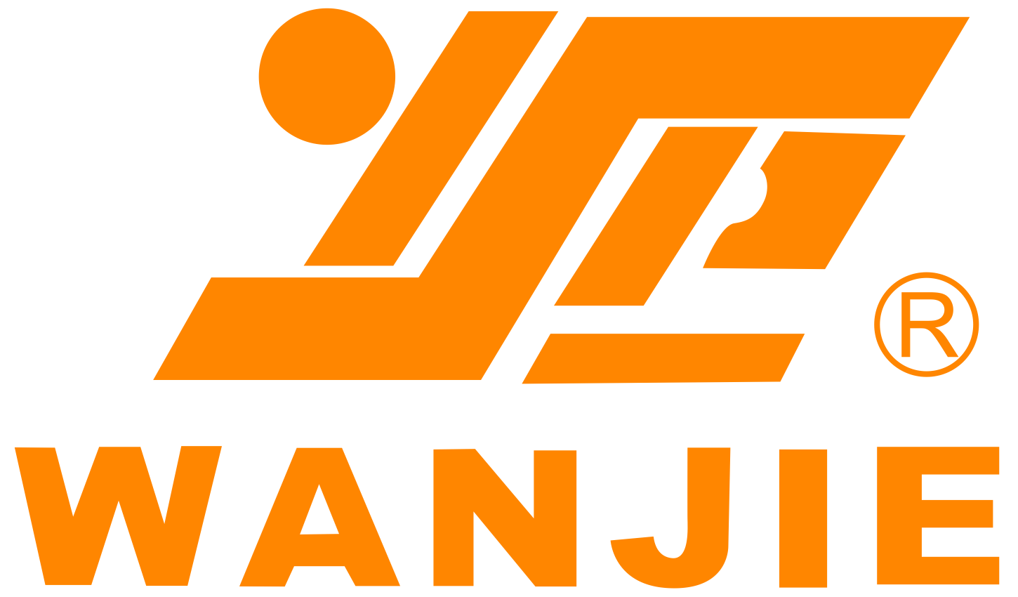 WANJIE