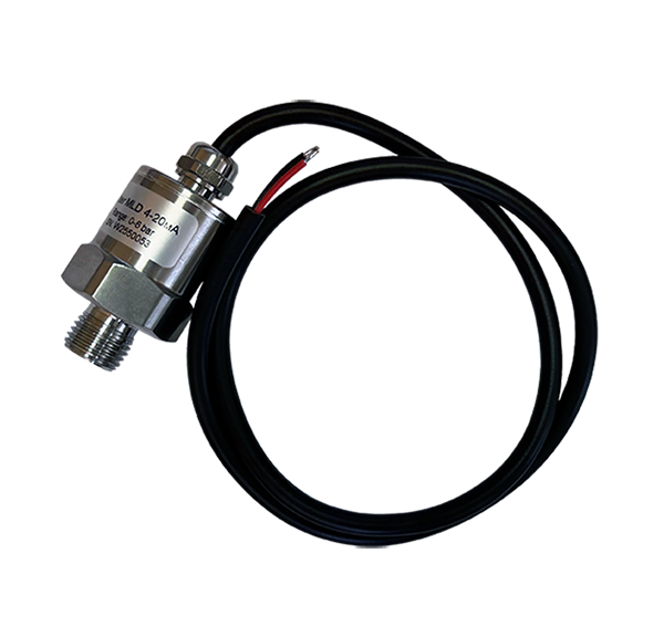Датчик давления ZONT MLD 4-20 мА, ML00005518