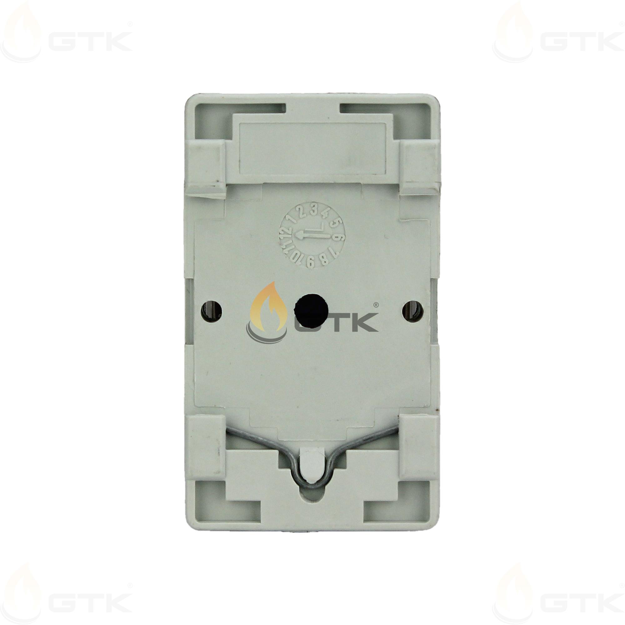 Реле Allen-Bradley 700-HA32A03-3