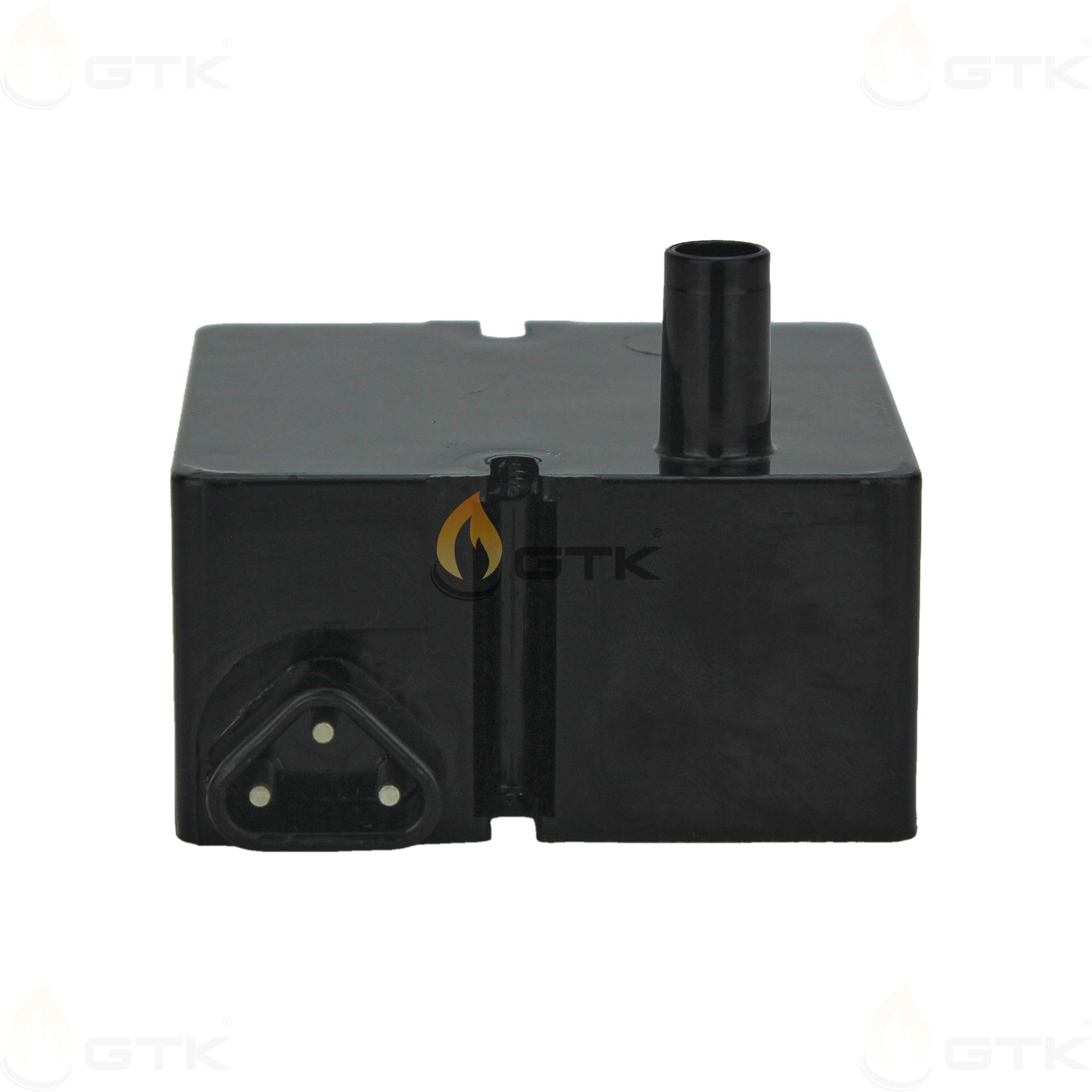Трансформатор розжига Baltur TD1STPAF 15910508, 0005020046