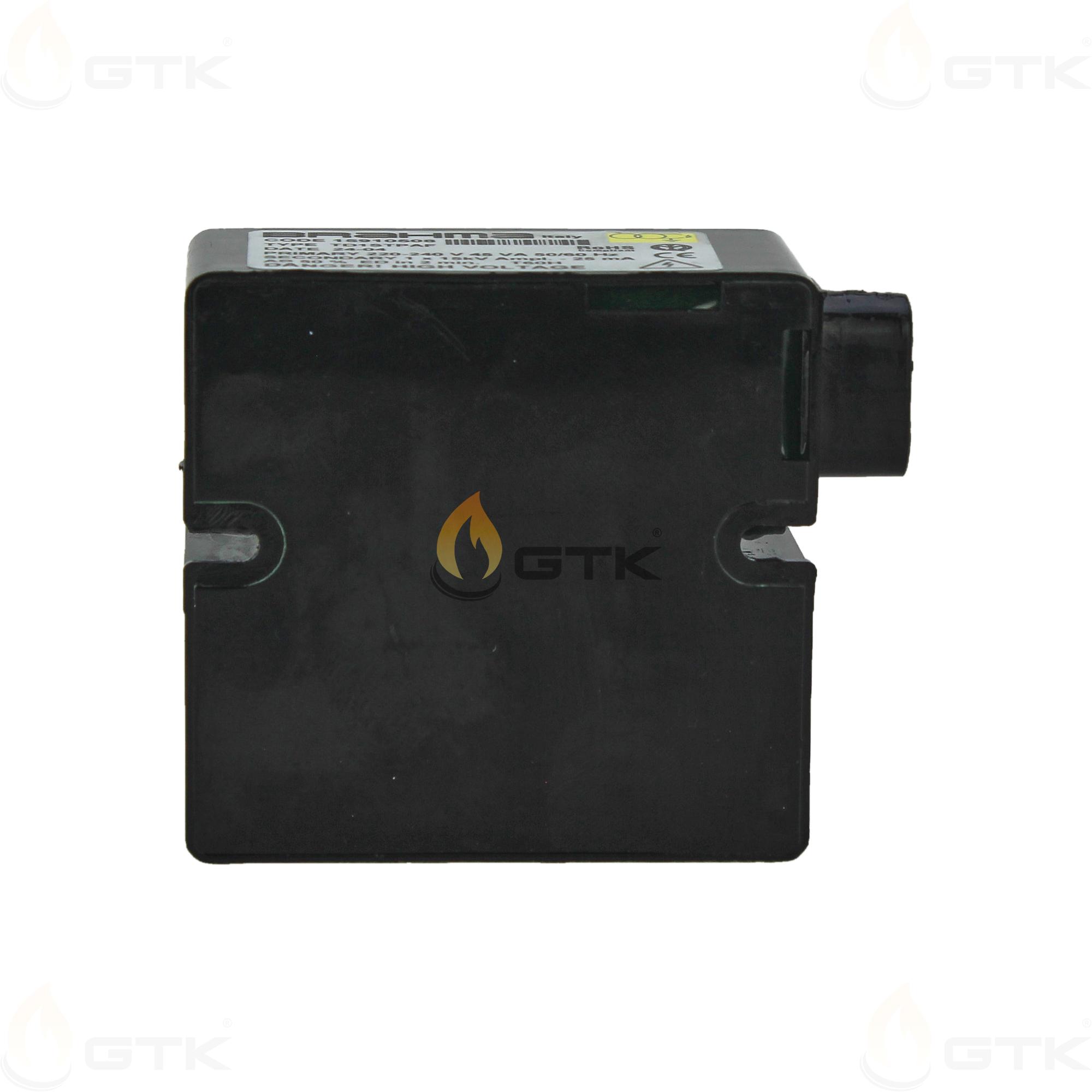 Трансформатор розжига Baltur TD1STPAF 15910508, 0005020046