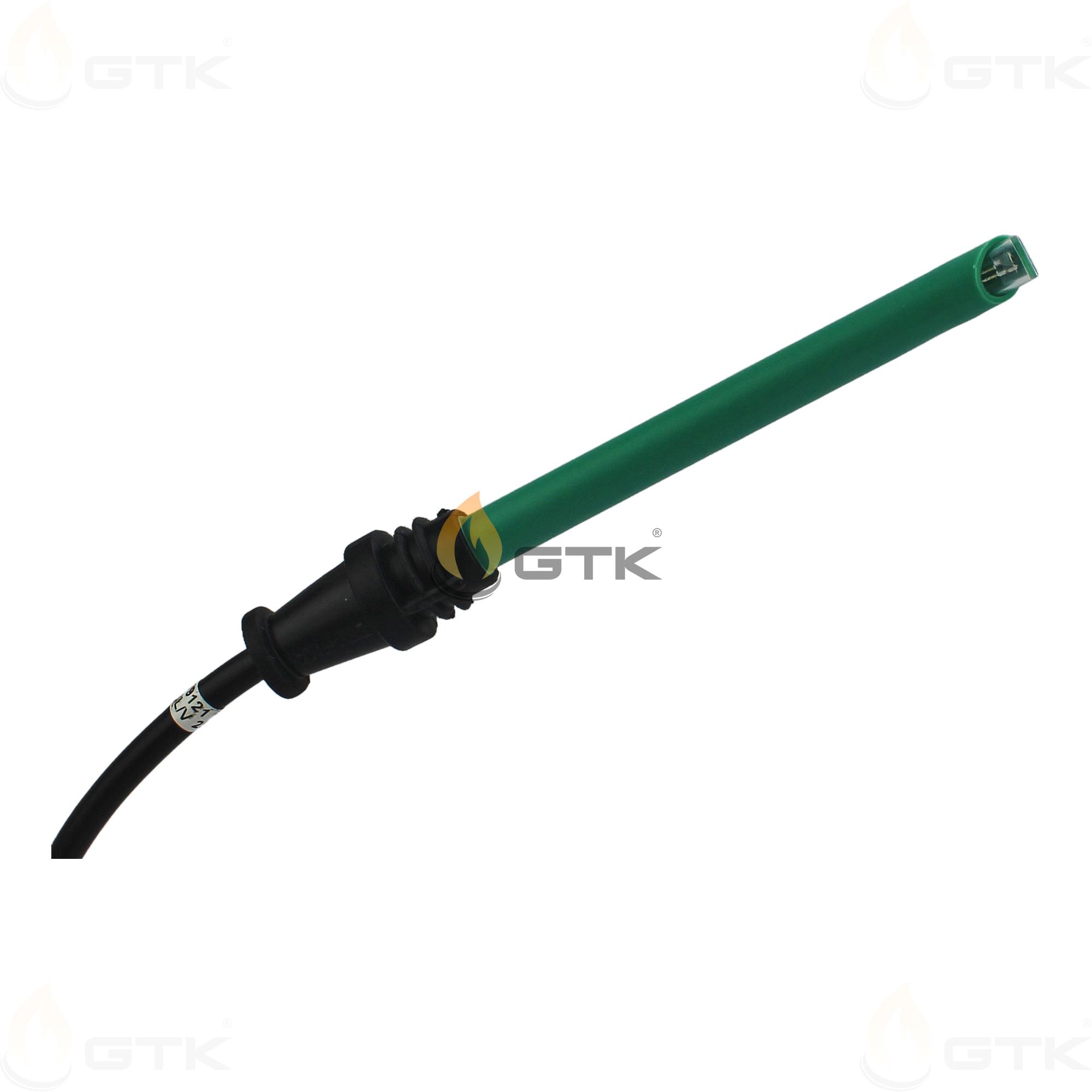 Датчик пламени Baltur FT13L/V, 0005030447