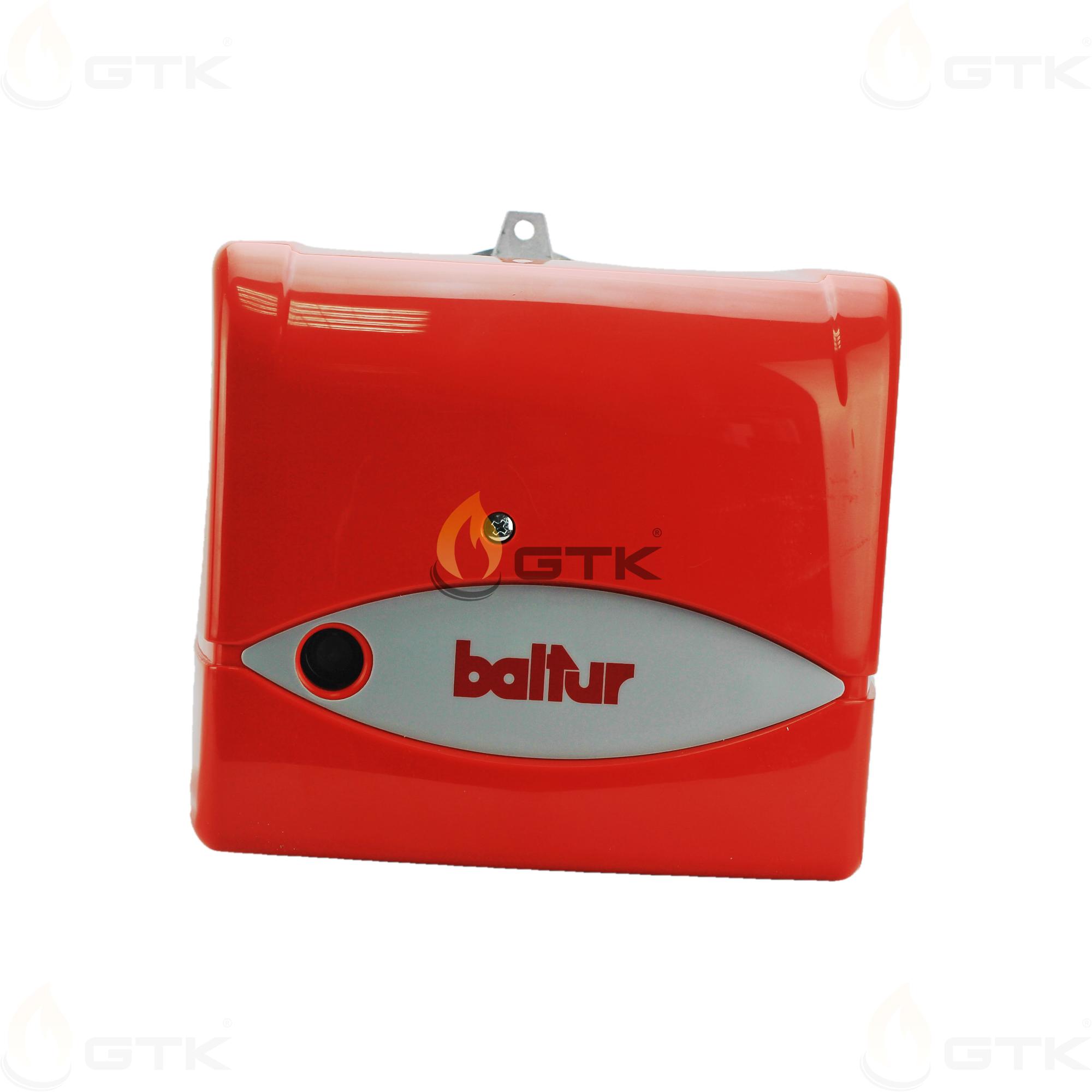 Газовая горелка Baltur BTG 3 L200 (Арт. 17000020)