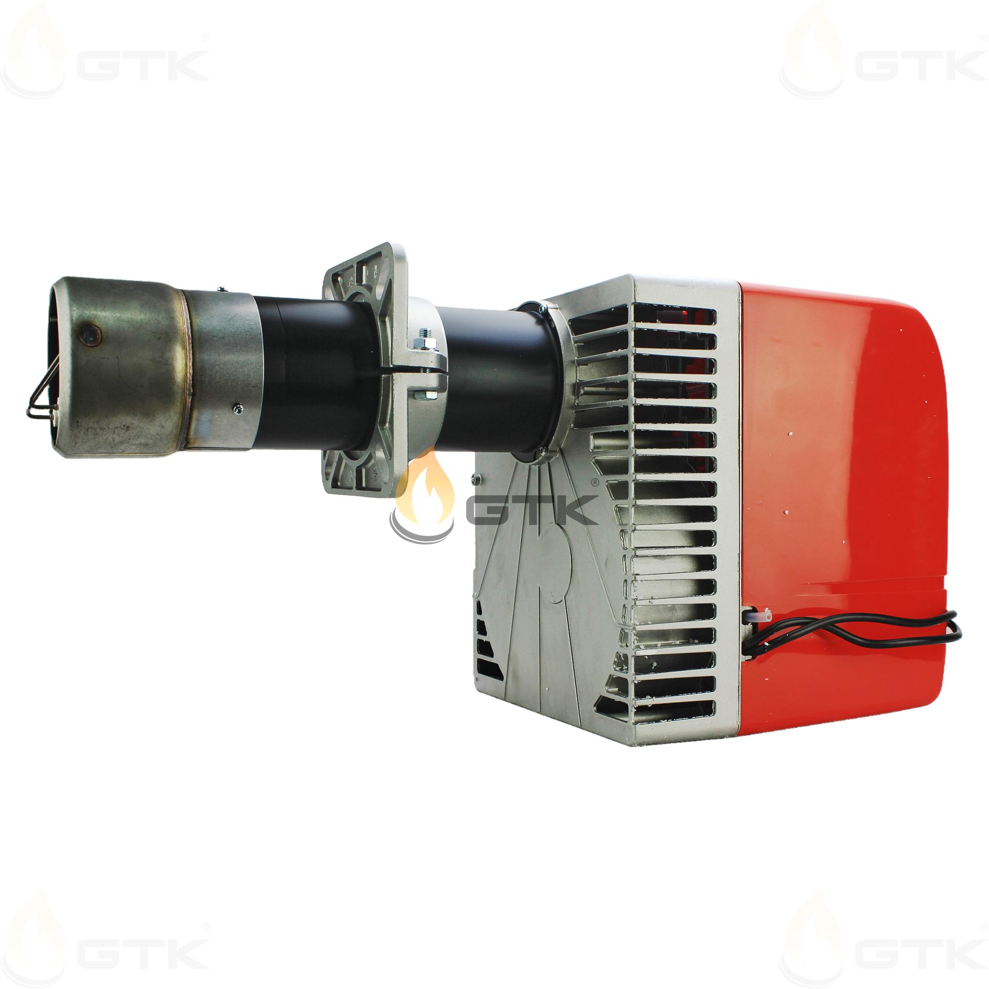 Газовая горелка Baltur BTG 20 (Арт. 17100010)