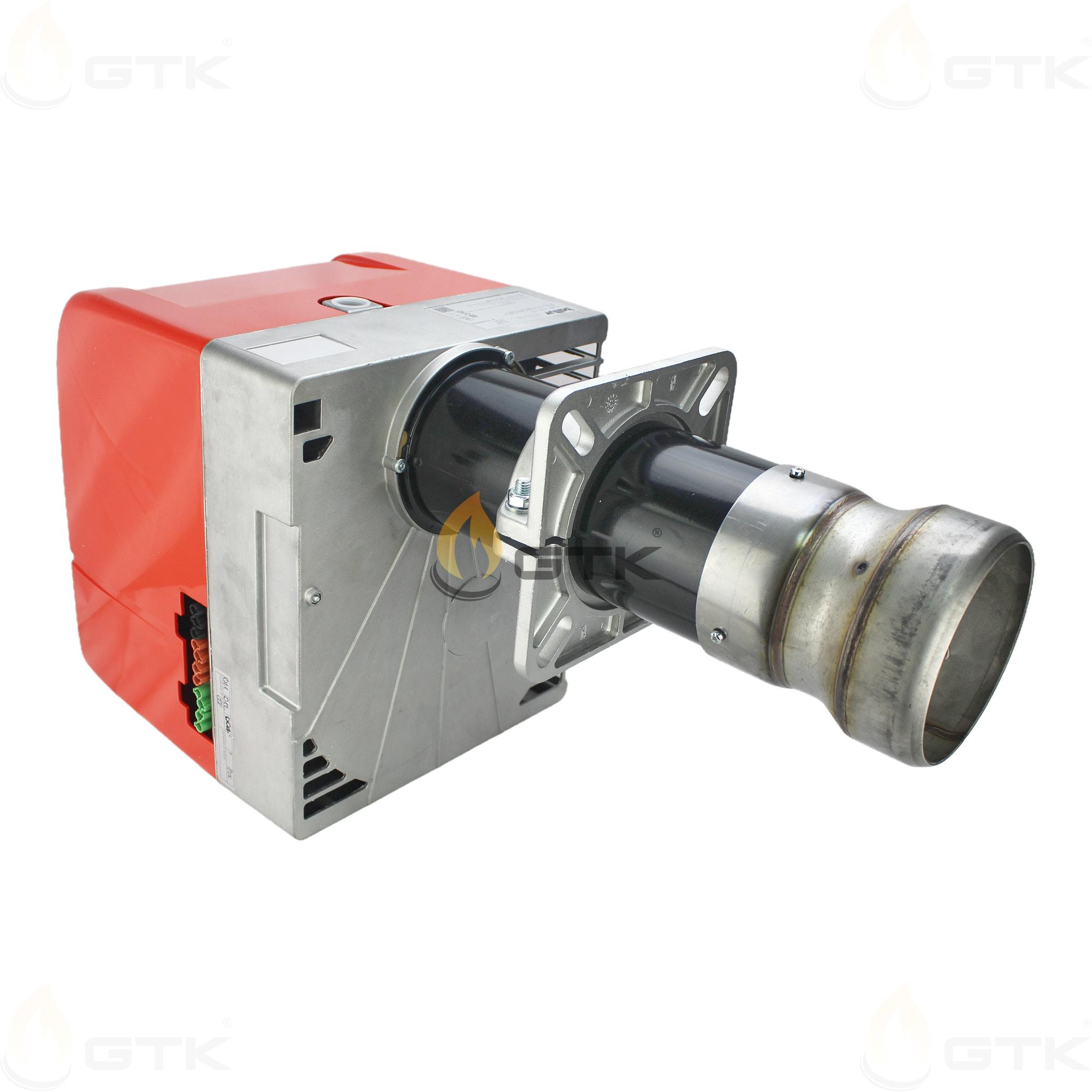 Газовая горелка Baltur BTG 28 P, 17150010 Газовая горелка Baltur BTG 28 P, 17150010