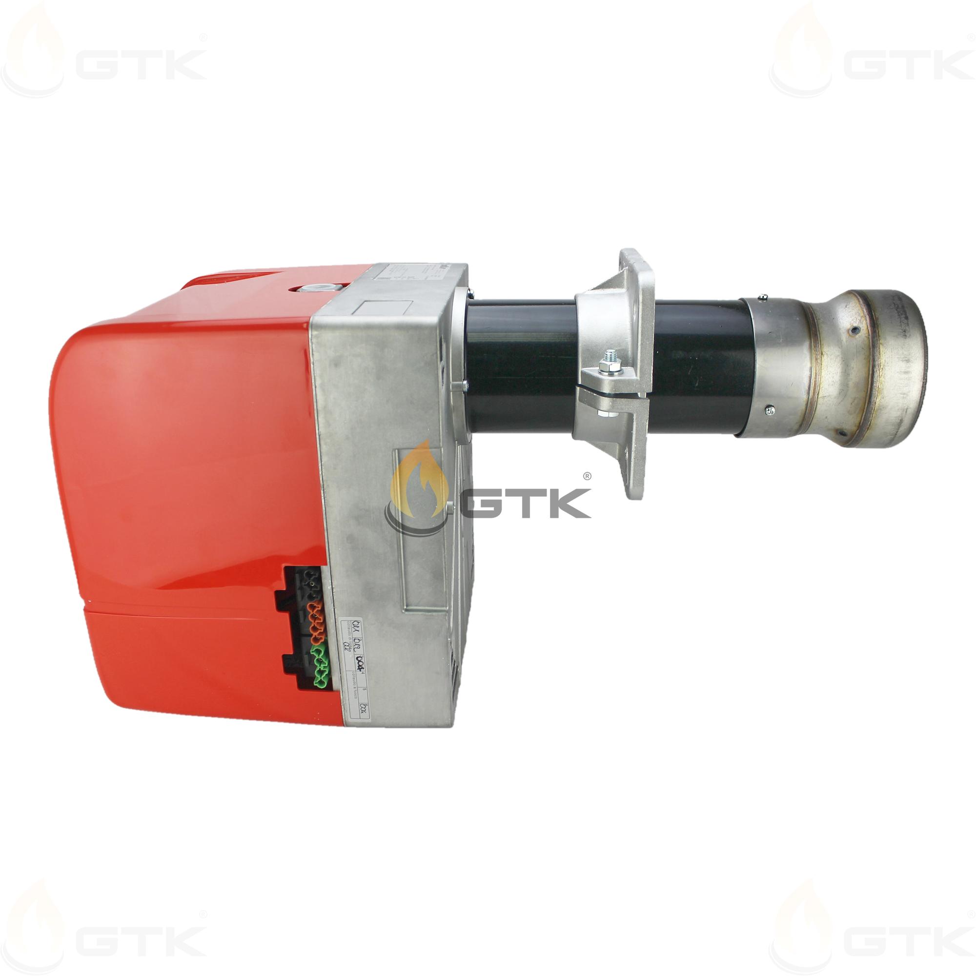 Газовая горелка Baltur BTG 28 P, 17150010