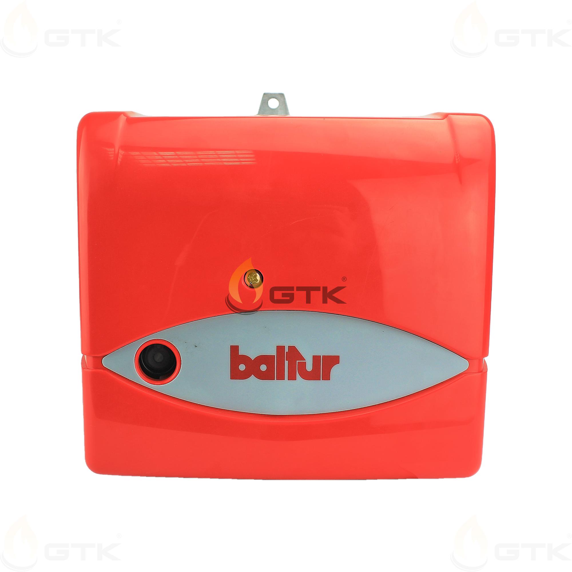 Газовая горелка Baltur BTG 3, 17000010