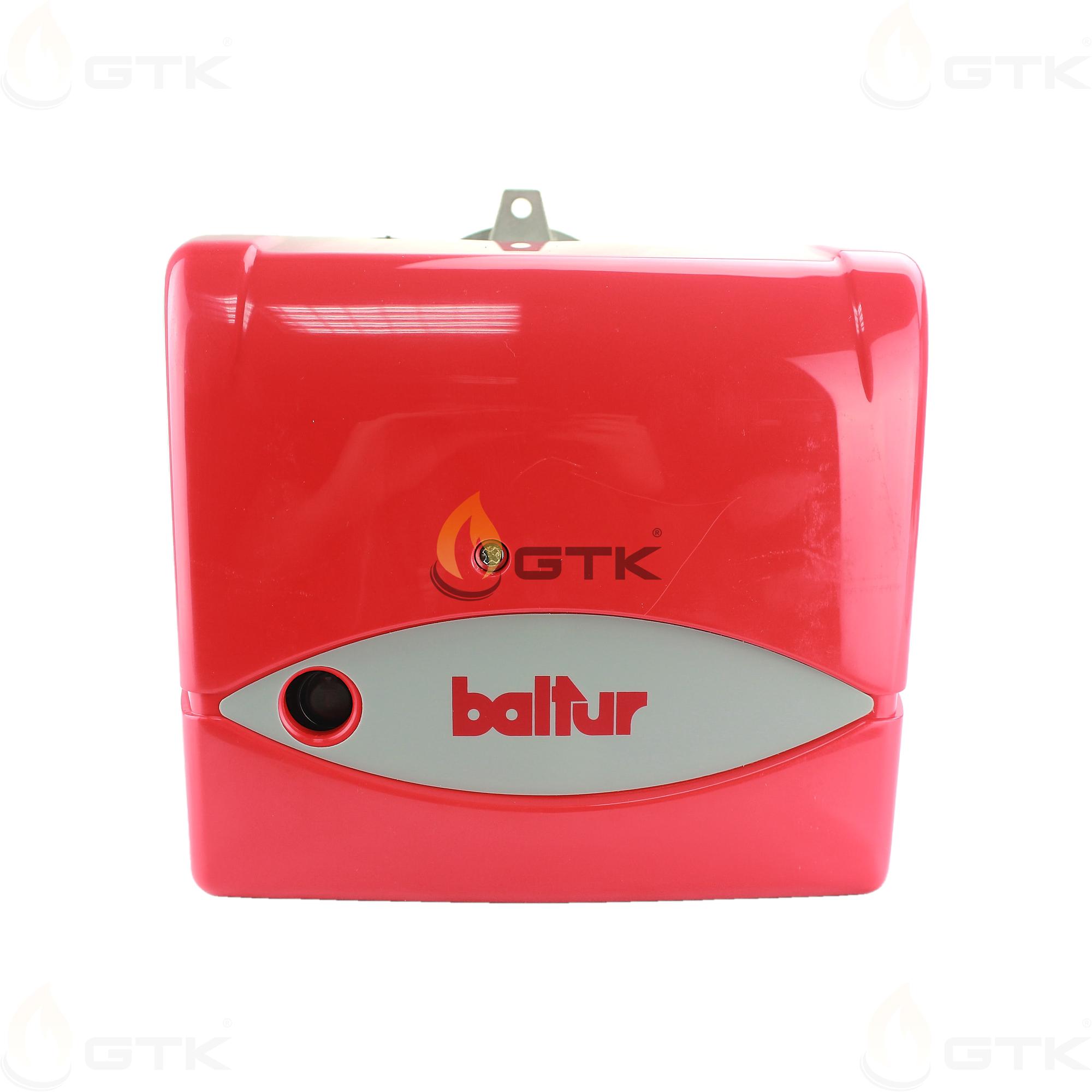 Дизельная горелка Baltur BTL 3 (Арт. 35450010)
