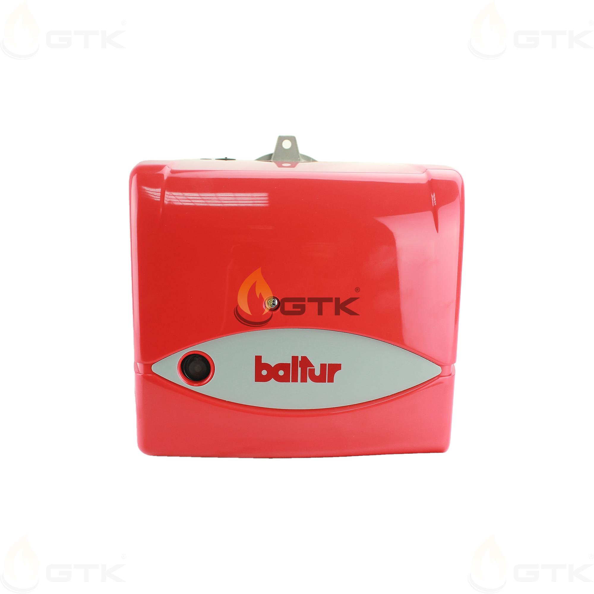 Дизельная горелка Baltur BTL 3 H (Арт. 35450011)