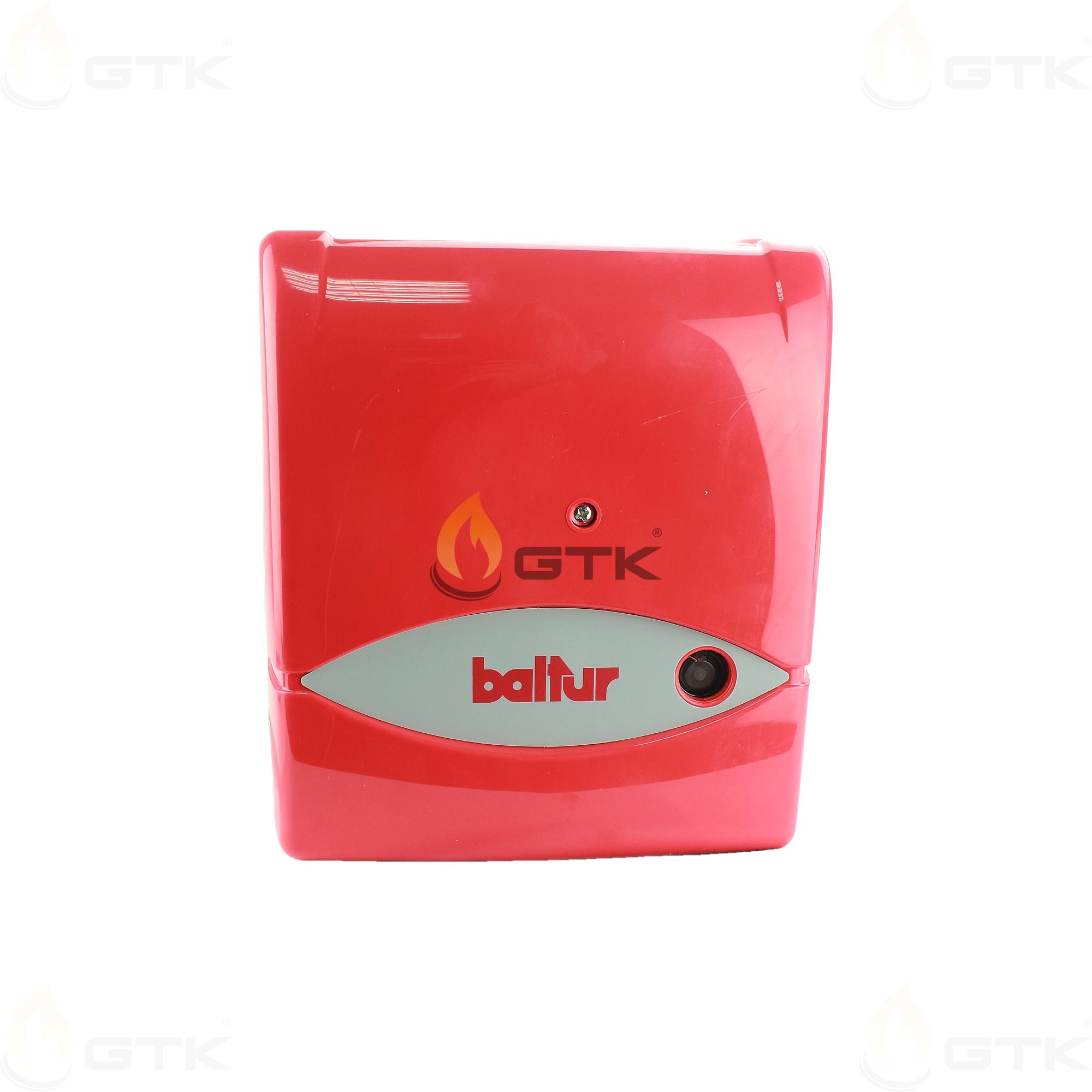 Дизельная горелка Baltur BTL 6 (Арт. 35510010)