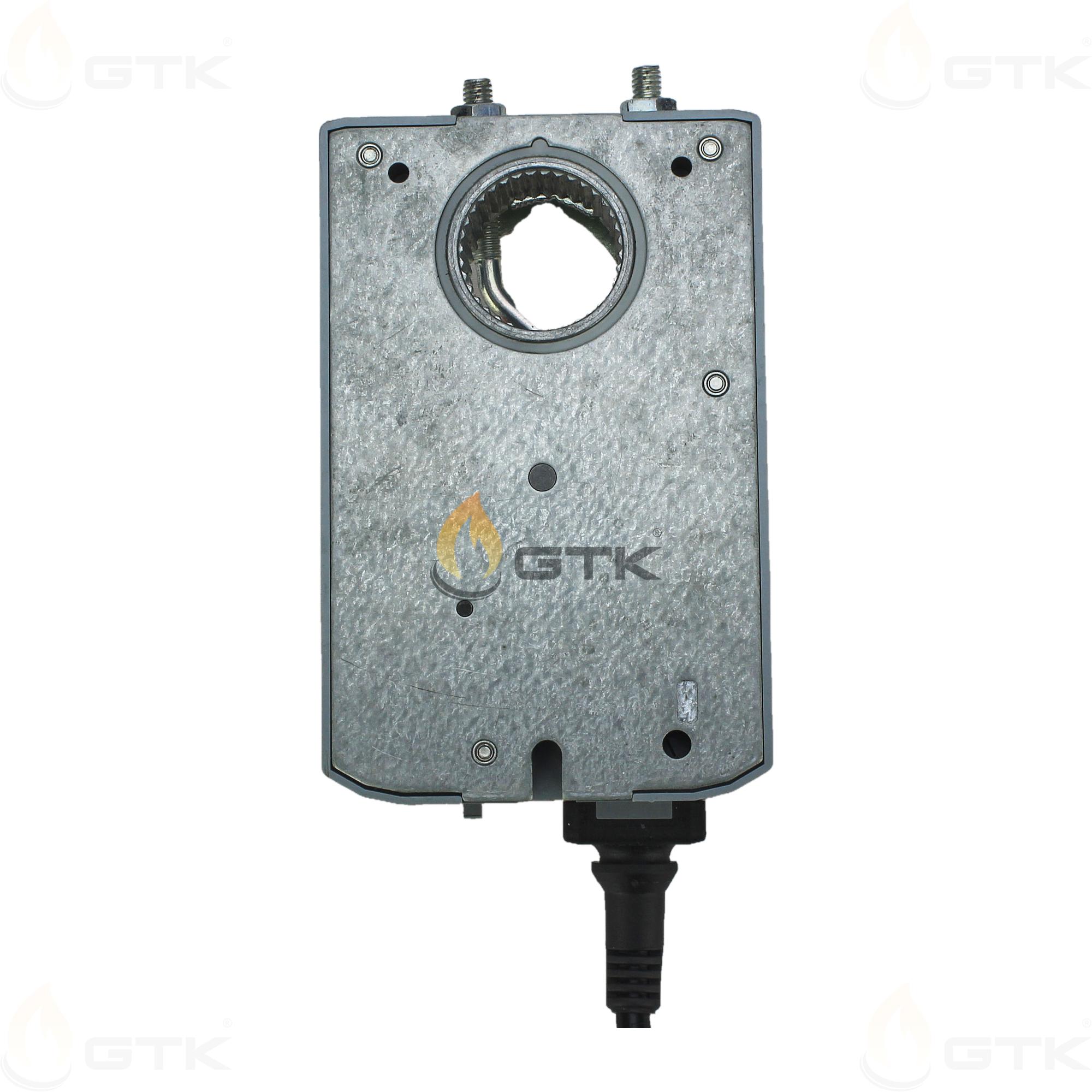 Электропривод Belimo NM230A