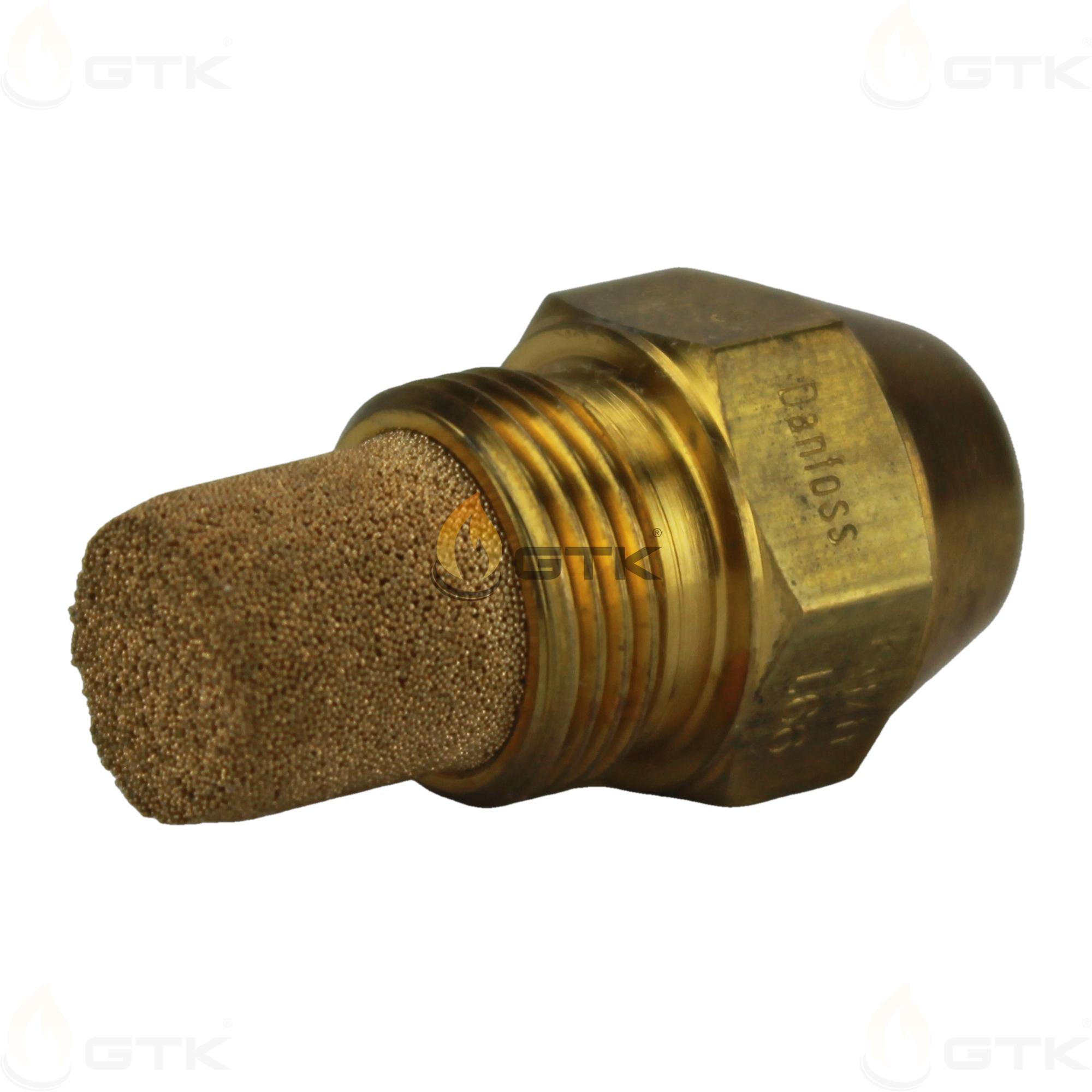 Форсунка Danfoss OD 0.45 / 60º S, 030F6906