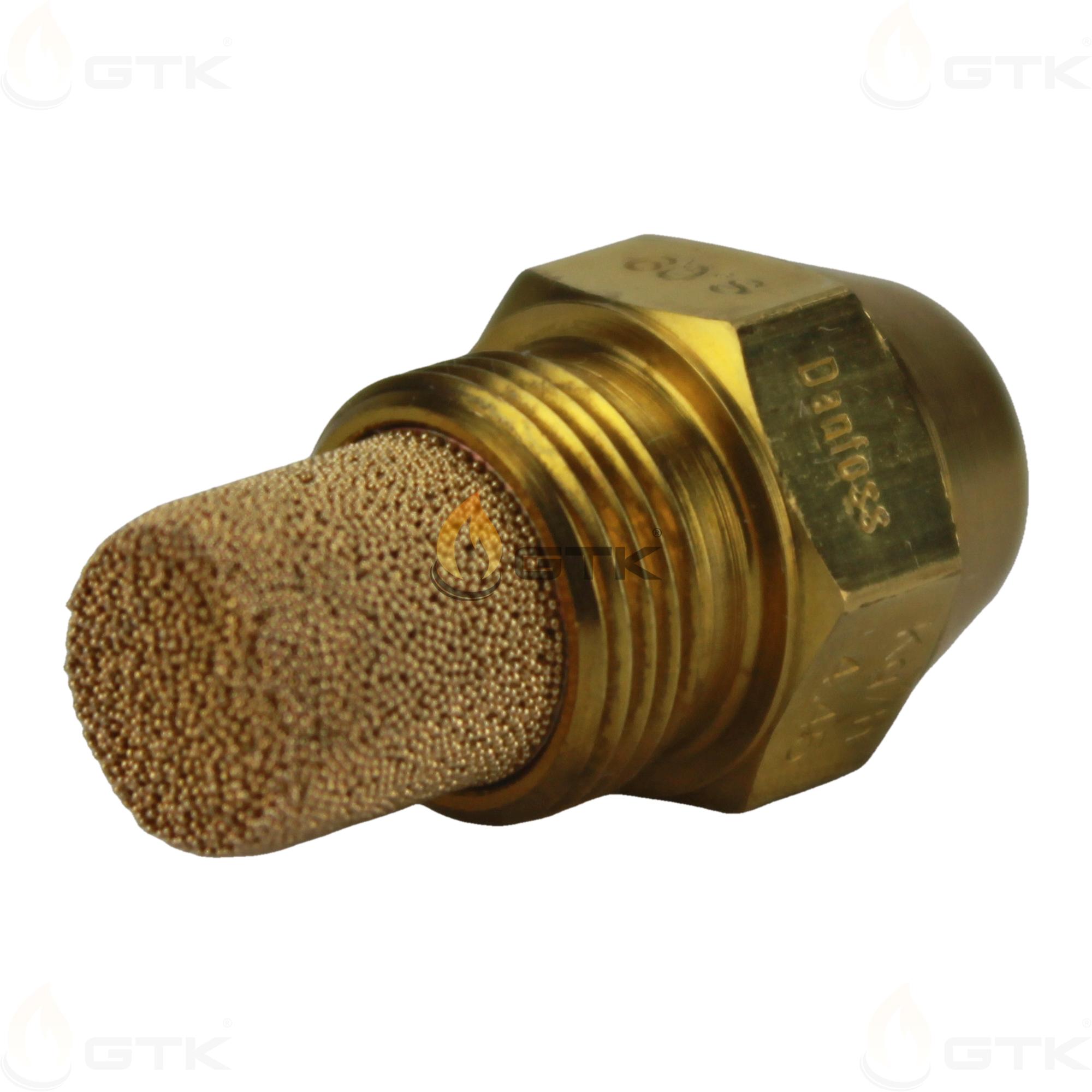 Форсунка Danfoss OD 1.20 / 60º S, 030F6923