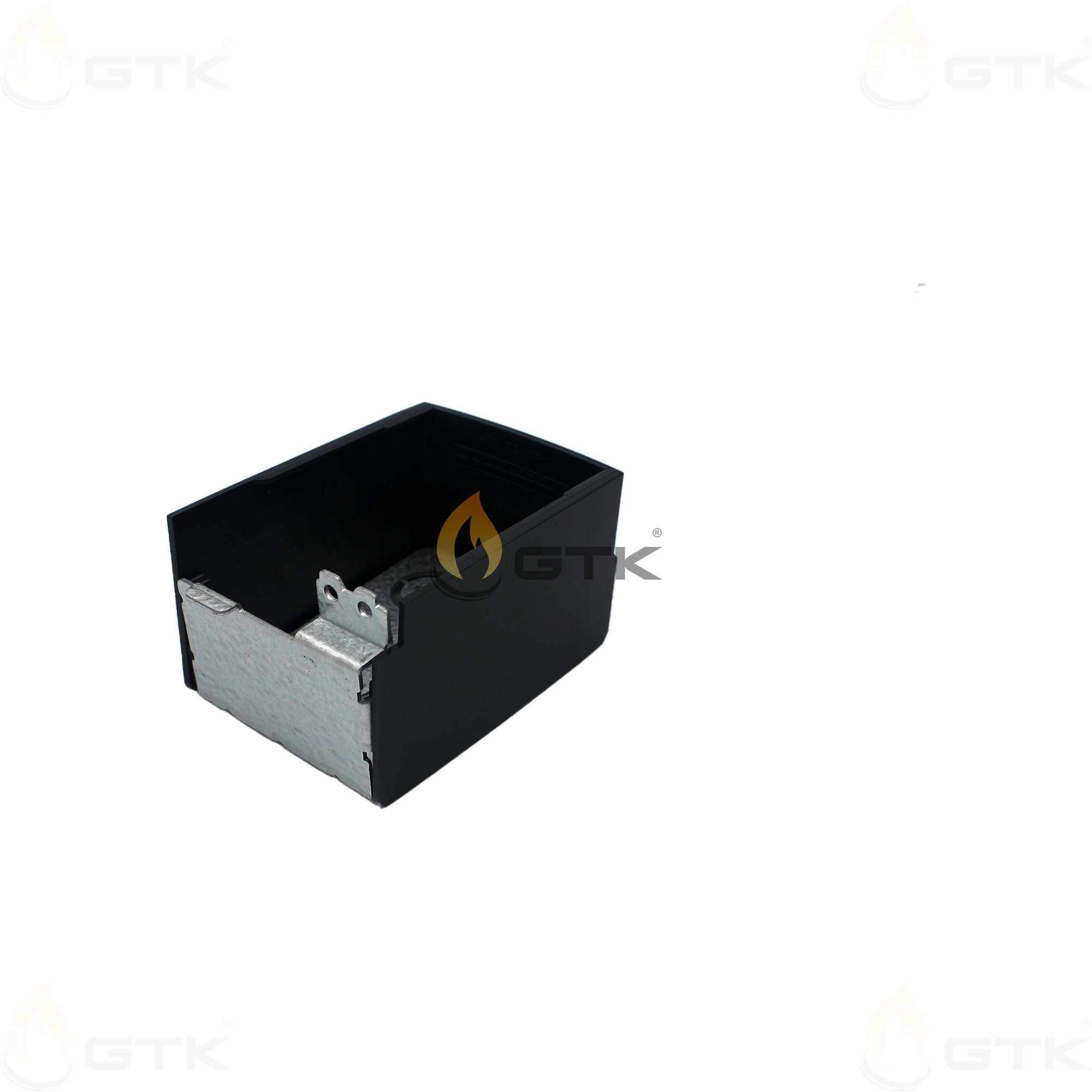 Комплект Danfoss NEMA1 - M1, арт: 132B0103
