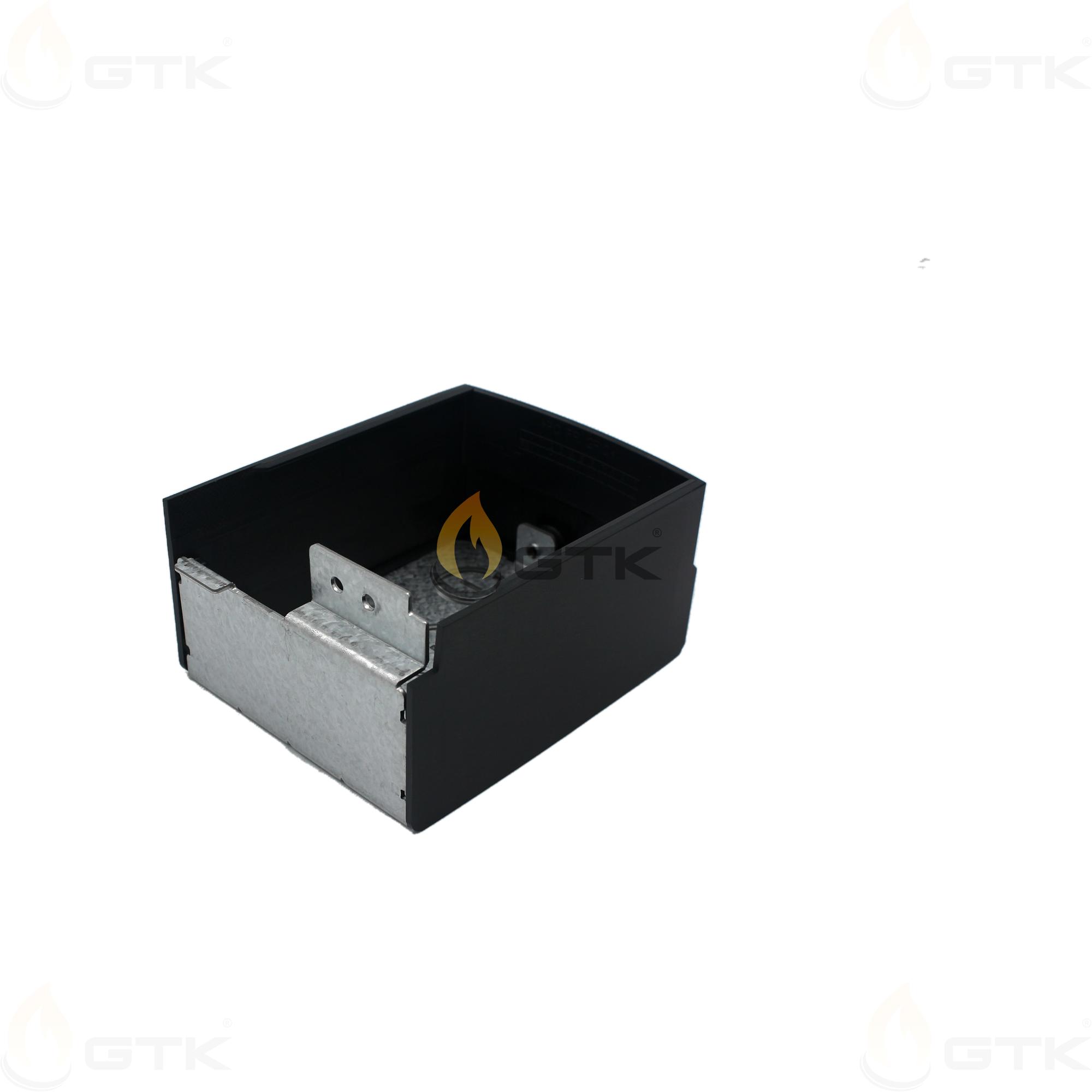 Комплект Danfoss NEMA1 - M3, арт: 132B0105