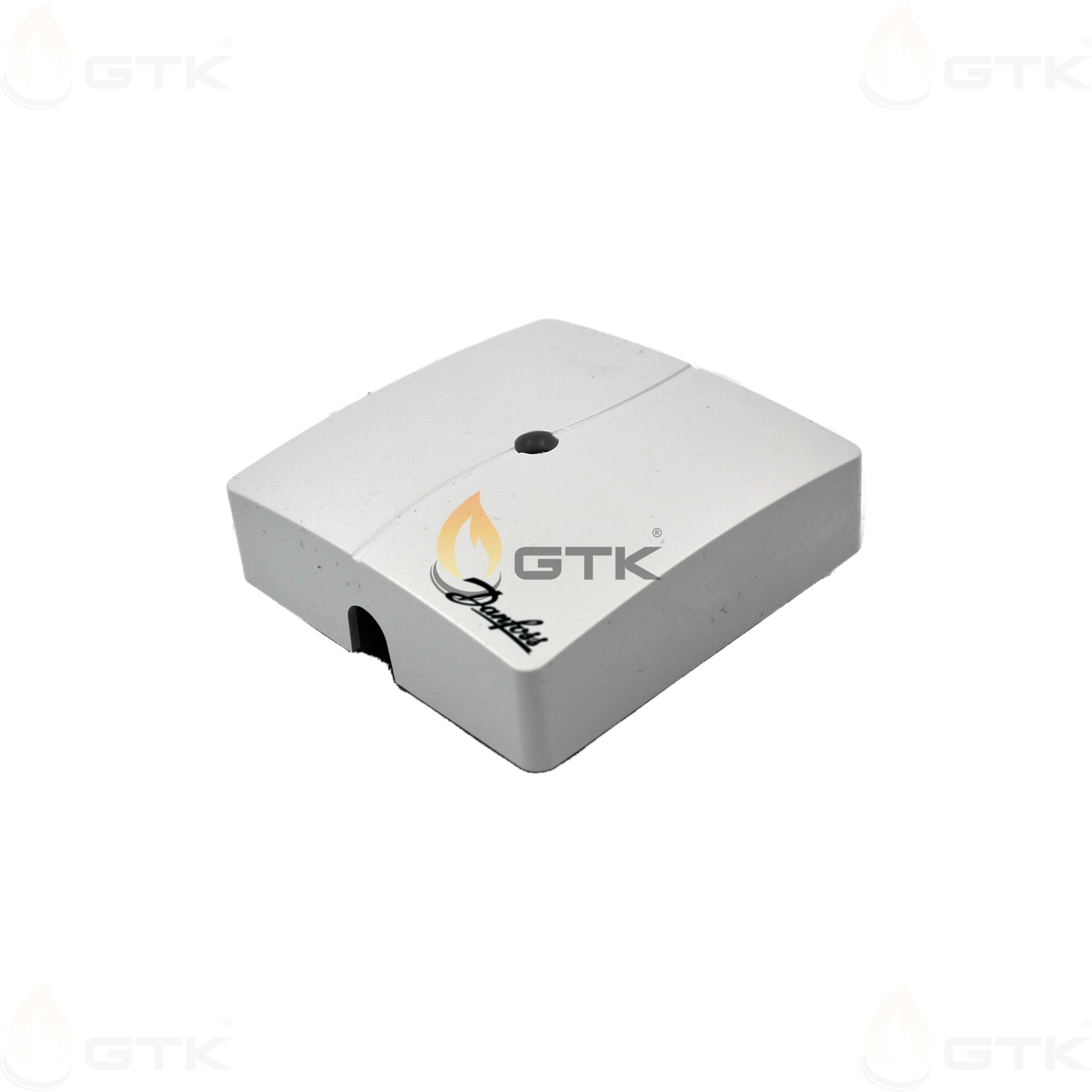 Датчик температуры Danfoss MBT400
