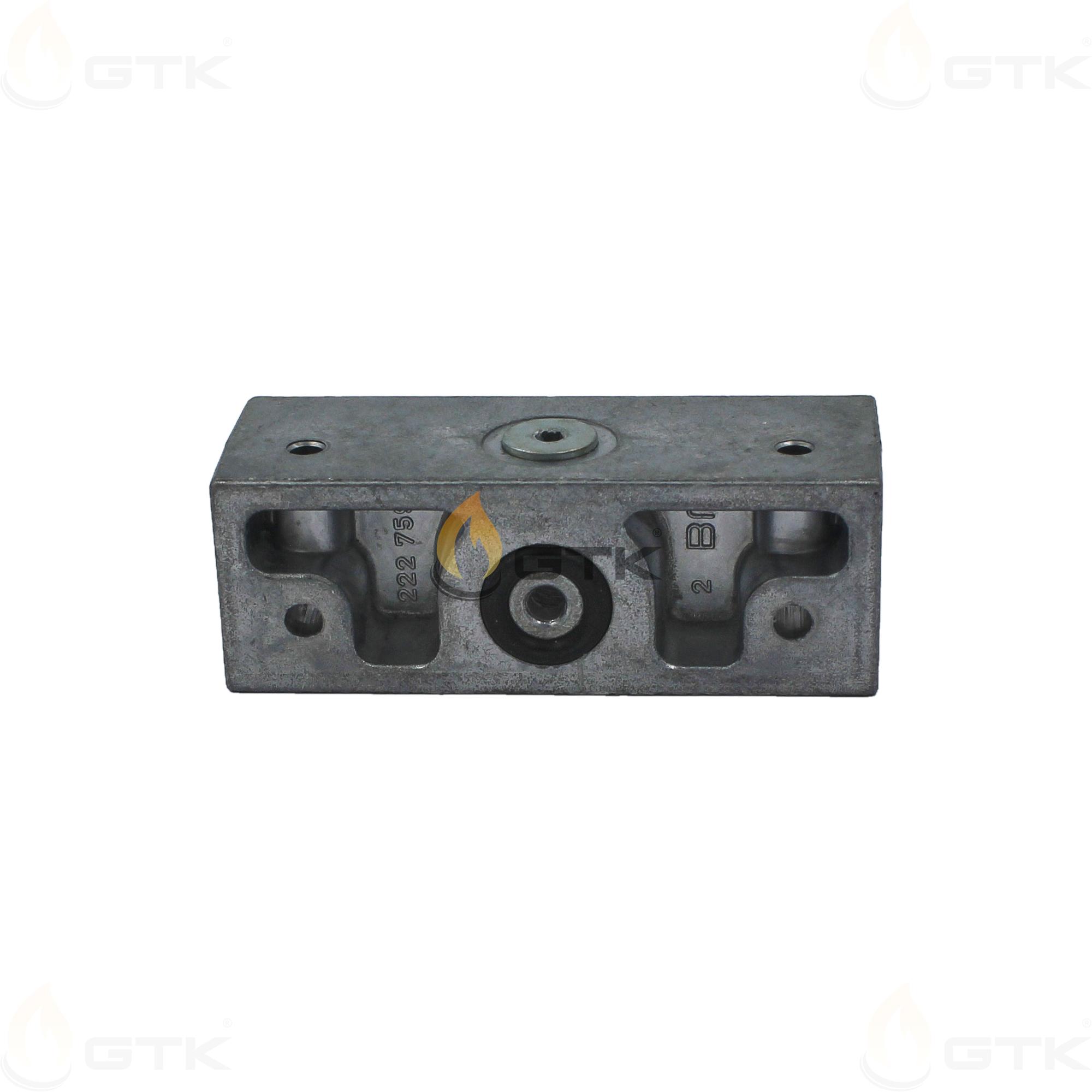 Адаптер Dungs GW A2 DMV 503-520, 222982