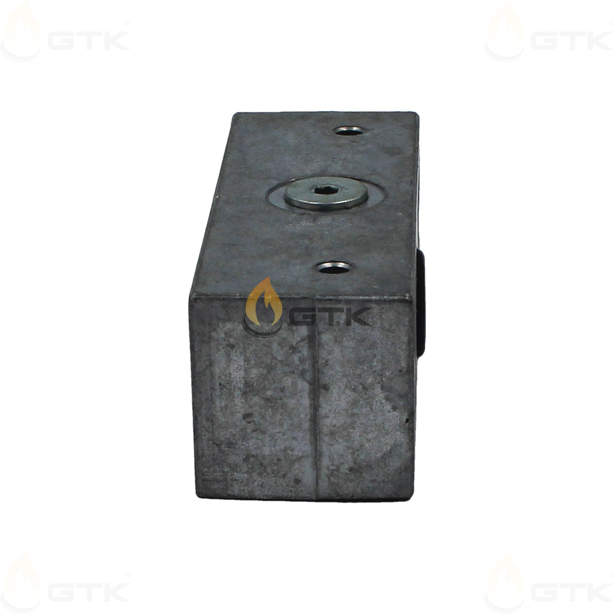 Адаптер Dungs GW A2 DMV 503-520, 222982