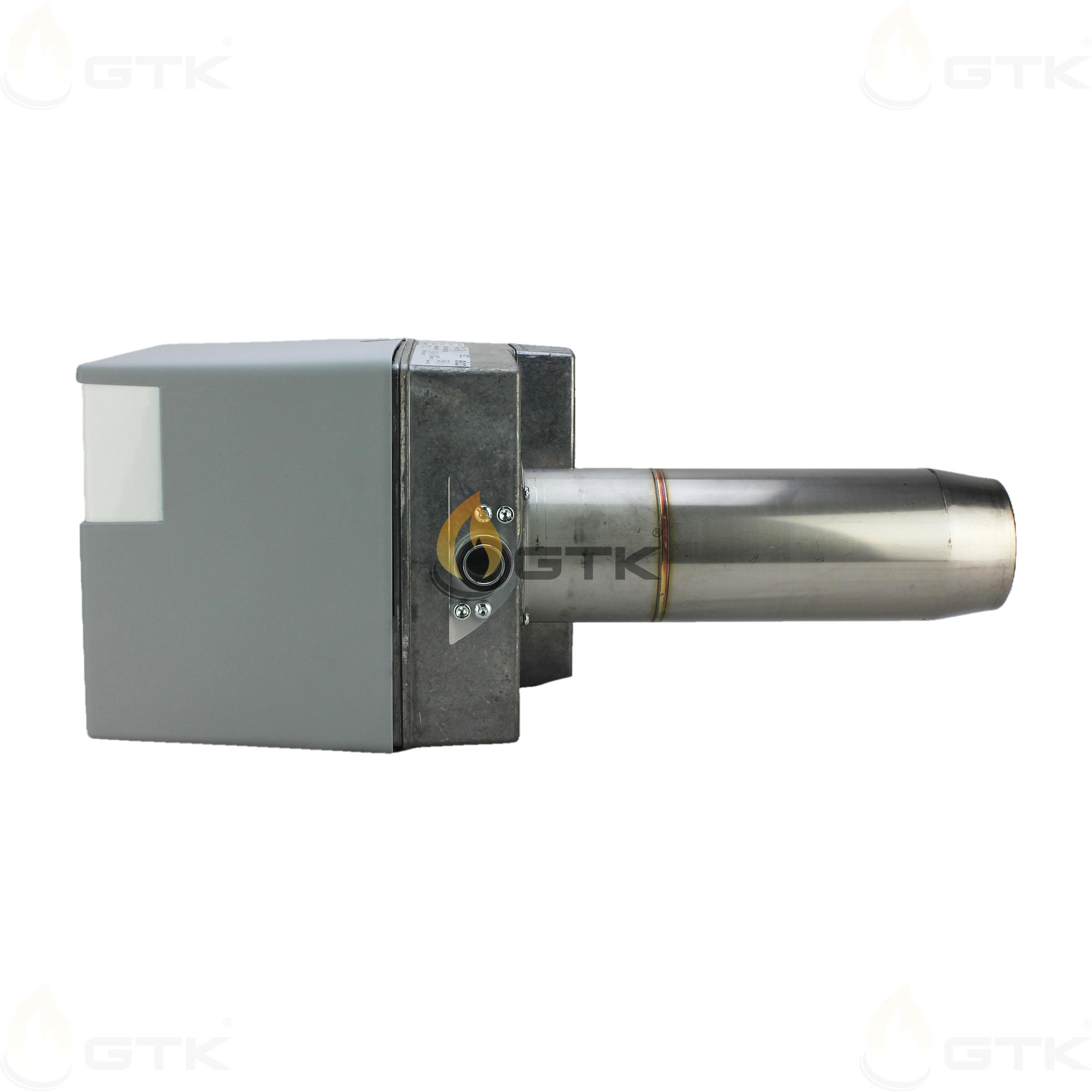 Газовая горелка Elco VG 1.105 E d3/4-Rp3/4 /TC KL, 3836518