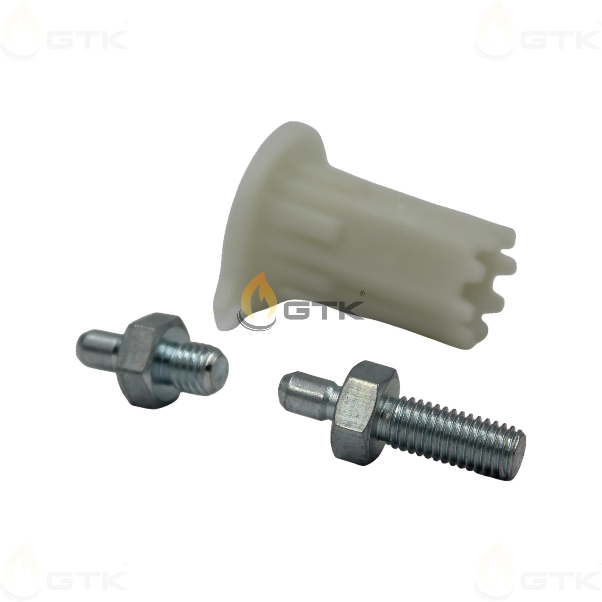 Присоединительный комплект Esbe ARA 803, 16000500