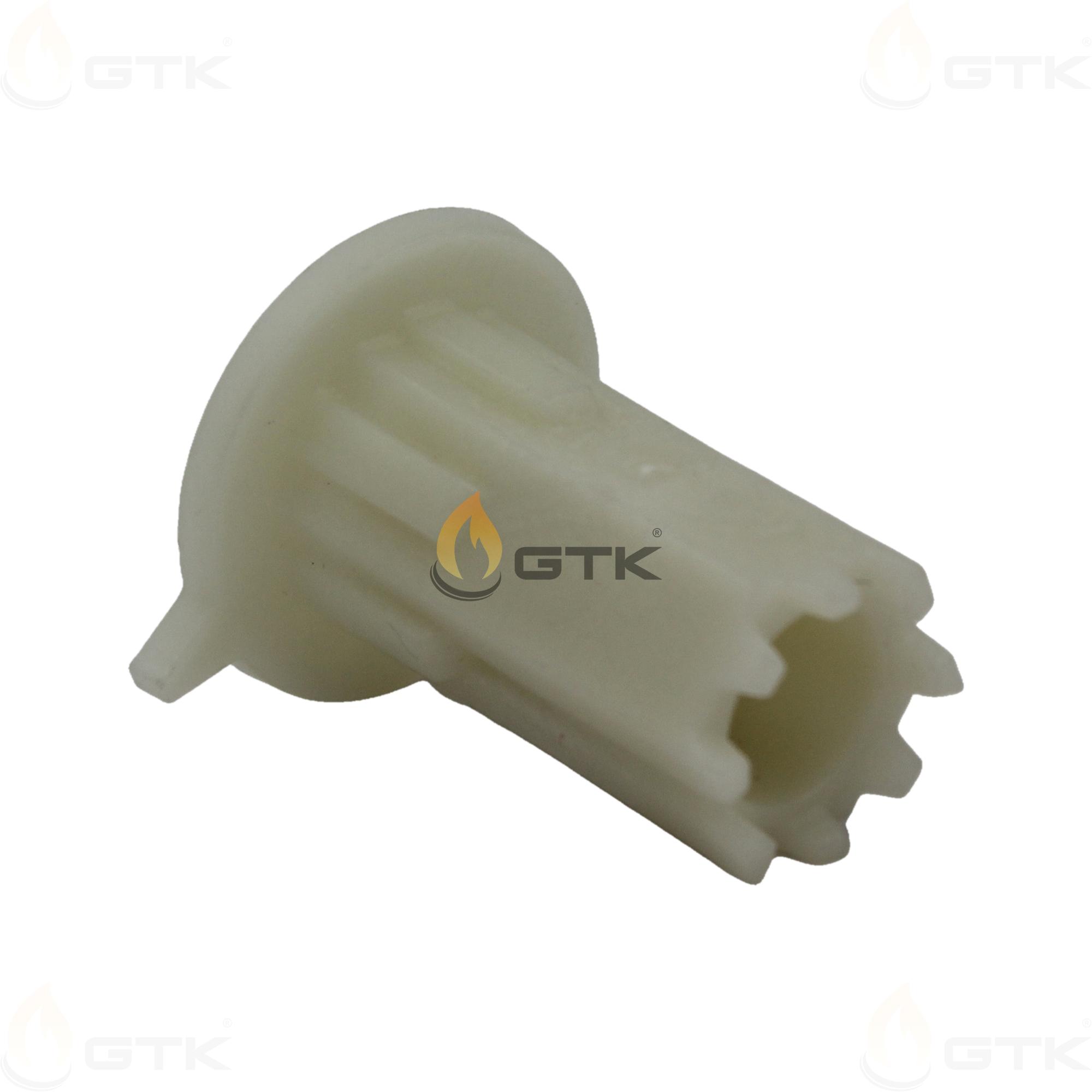 Переходник из комплекта Esbe ARA803, 1657489