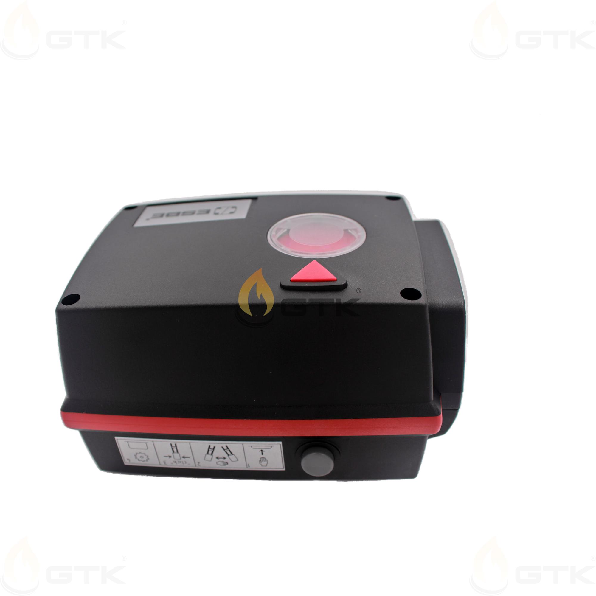 Электропривод Esbe 93P, арт: 12550500