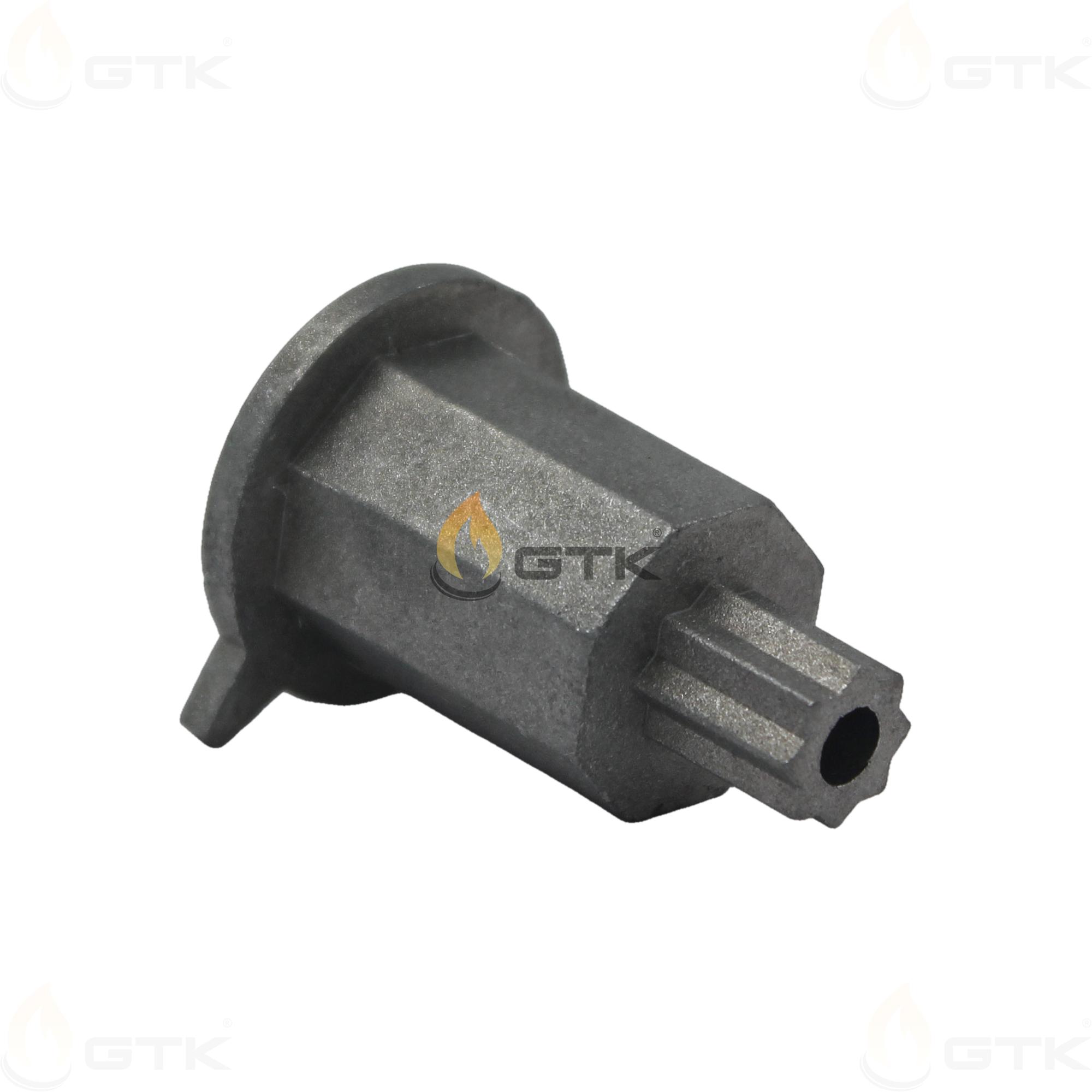 Переходник для Esbe Sleeve M90, 98180570