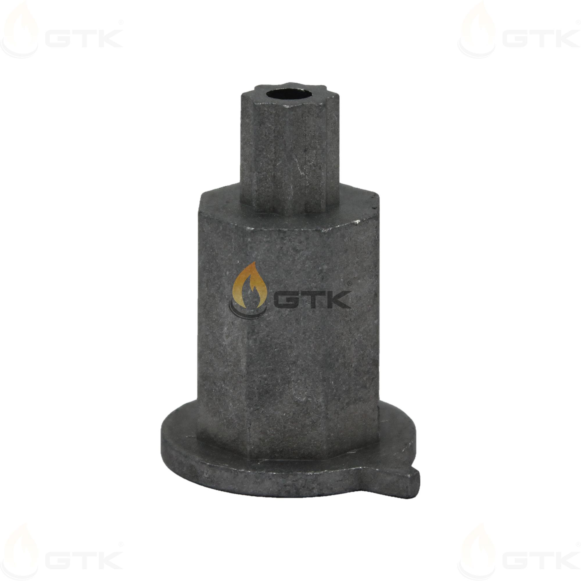 Переходник для Esbe Sleeve M90, 98180570