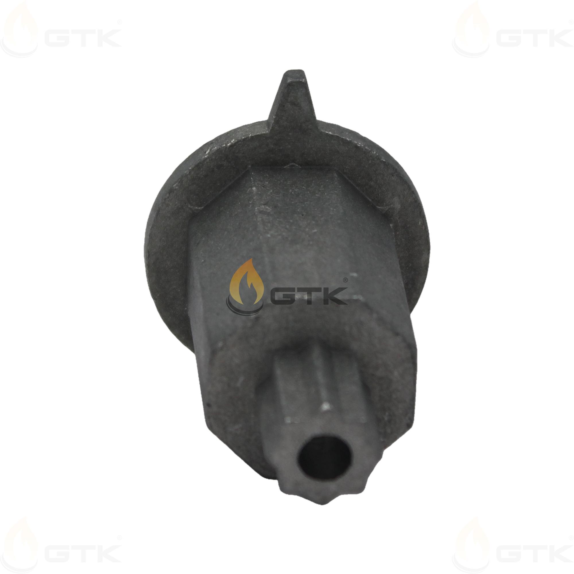 Переходник для Esbe Sleeve M90, 98180570