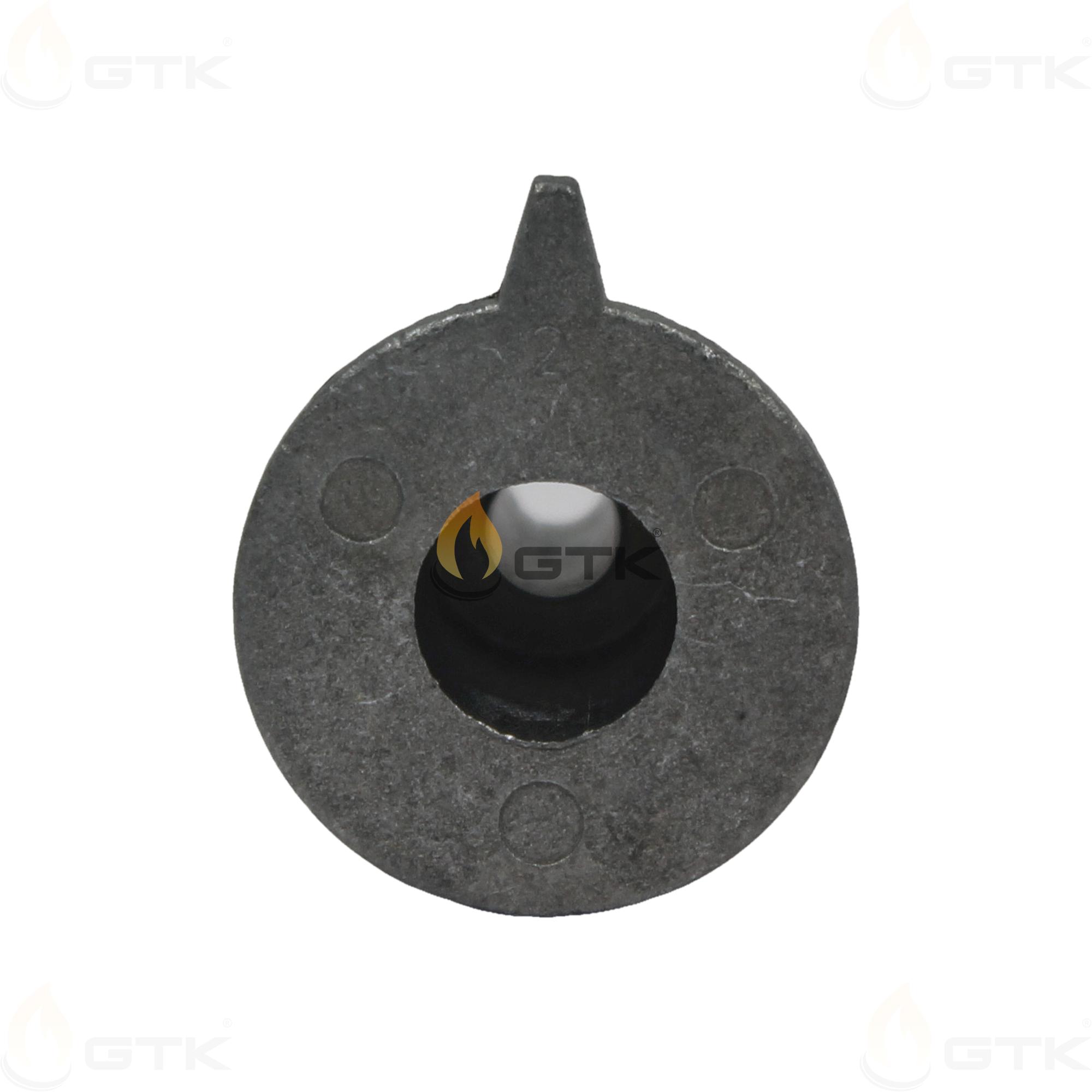 Переходник для Esbe Sleeve M90, 98180570